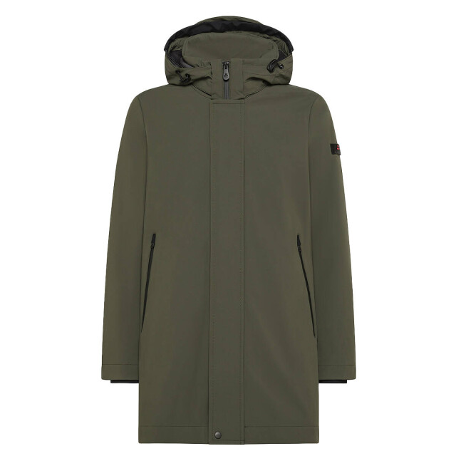 Peuterey Jack peu4365 albali Peuterey Jack PEU4365 ALBALI large