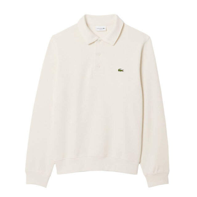 Lacoste Sweatshirt sh5781-53 Lacoste Sweatshirt SH5781-53 large