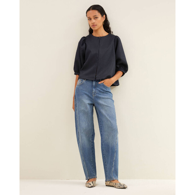 By-Bar Amsterdam Jeans 25518047 begum By-Bar Jeans 25518047 BEGUM large