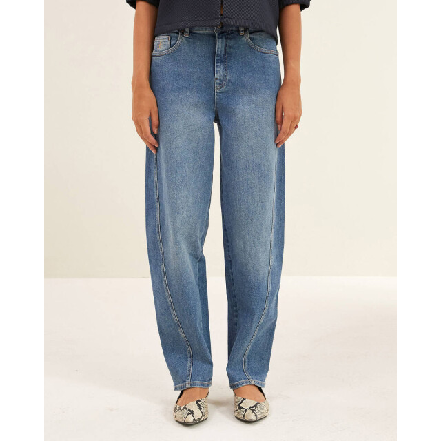 By-Bar Amsterdam Jeans 25518047 begum By-Bar Jeans 25518047 BEGUM large