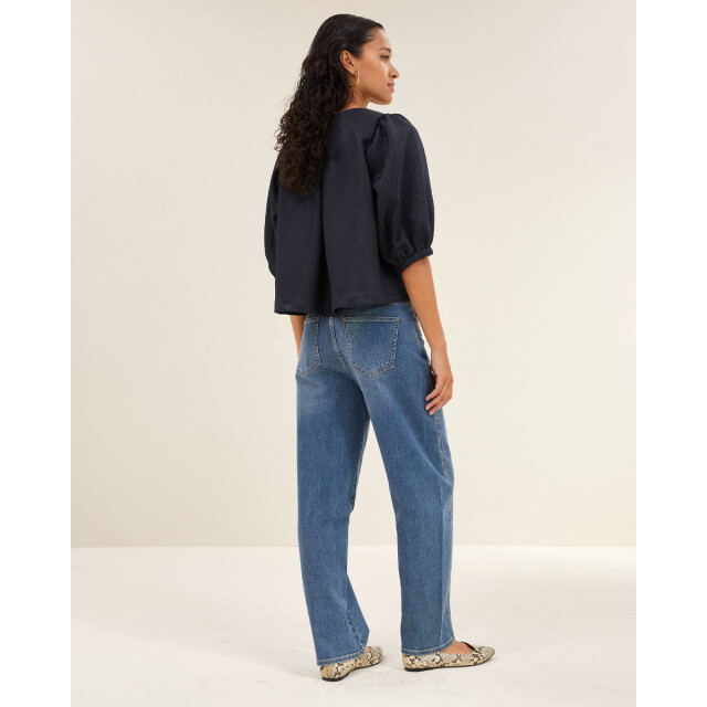 By-Bar Amsterdam Jeans 25518047 begum By-Bar Jeans 25518047 BEGUM large