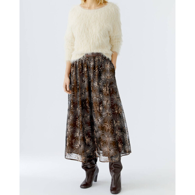 Oui Rok 0095443 OUI Rok 0095443 large