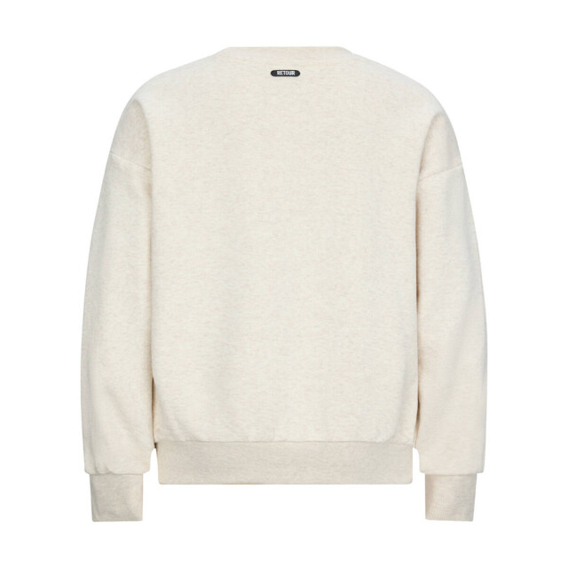 Retour Sweat rjg-053-712 renske Retour Jeans Sweat RJG-053-712 Renske large