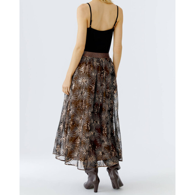 Oui Rok 0095443 OUI Rok 0095443 large