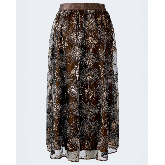 Oui Rok 0095443 OUI Rok 0095443 large