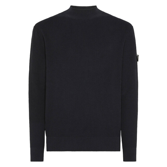 Peuterey Pullover peu5618 fillia Peuterey Pullover PEU5618 FILLIA large