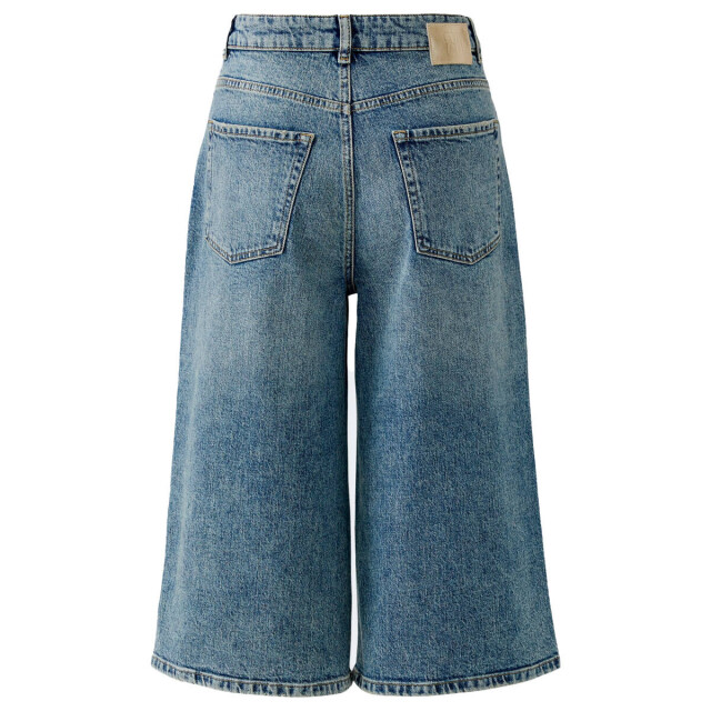 Oui Bermuda/short 0095396 OUI Bermuda/short 0095396 large