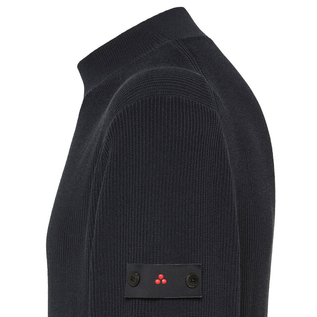 Peuterey Pullover peu5618 fillia Peuterey Pullover PEU5618 FILLIA large