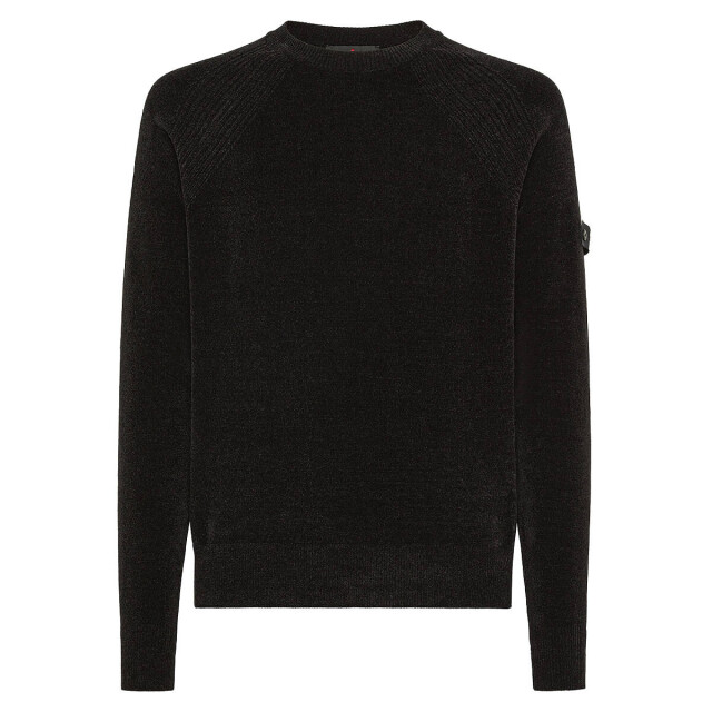 Peuterey Pullover peu5623 sironi Peuterey Pullover PEU5623 SIRONI large