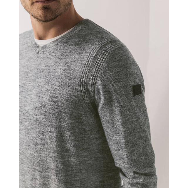 State of Art Pullover 12125060 State of art Pullover 12125060 large