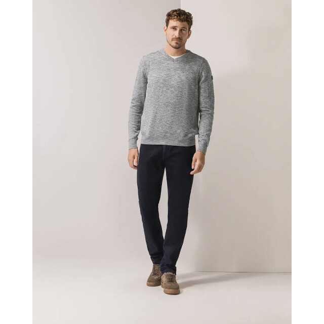 State of Art Pullover 12125060 State of art Pullover 12125060 large