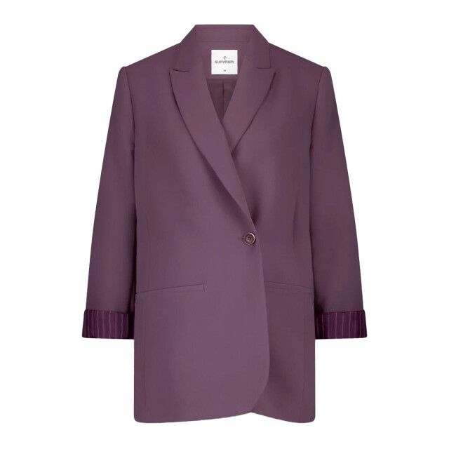 Summum Blazer 1s1264-11680 Summum Blazer 1s1264-11680 large