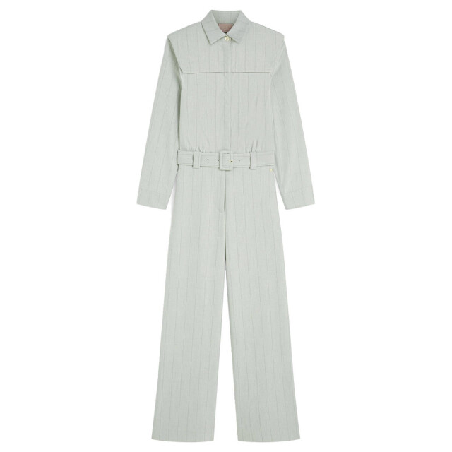 Josh V Jumpsuit jv-2509-0702 robin Josh V Jumpsuit JV-2509-0702 ROBIN large