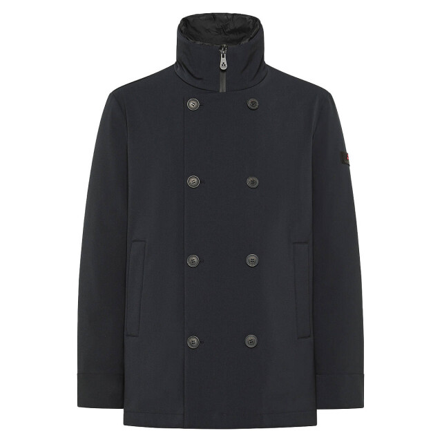Peuterey Jack peu5624 militao Peuterey Jack PEU5624 MILITAO large