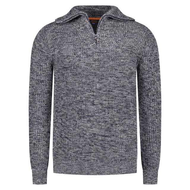 New Zealand Auckland Pullover 25kn424 New Zealand Auckland Pullover 25KN424 large