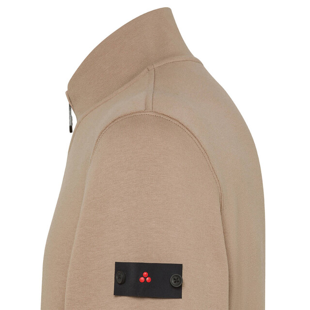 Peuterey Sweatshirt peu5721 dory Peuterey Sweatshirt PEU5721 DORY large