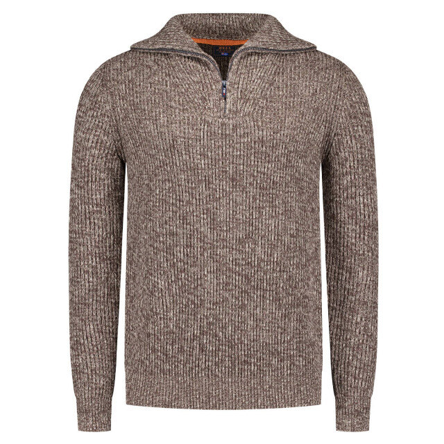 New Zealand Auckland Pullover 25kn424 New Zealand Auckland Pullover 25KN424 large
