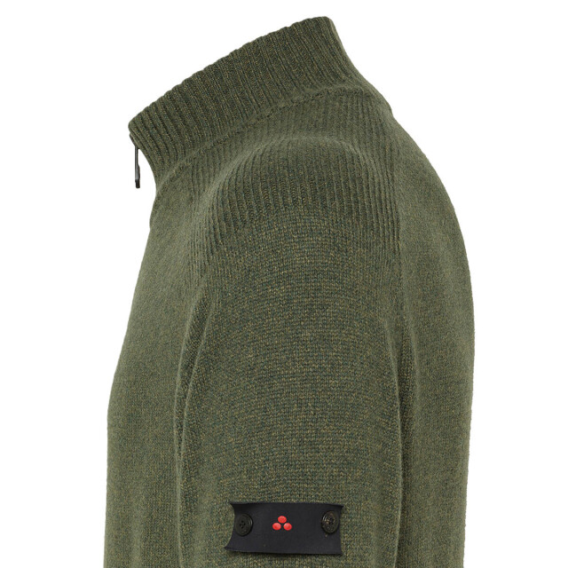 Peuterey Pullover peu5614 braille Peuterey Pullover PEU5614 BRAILLE large