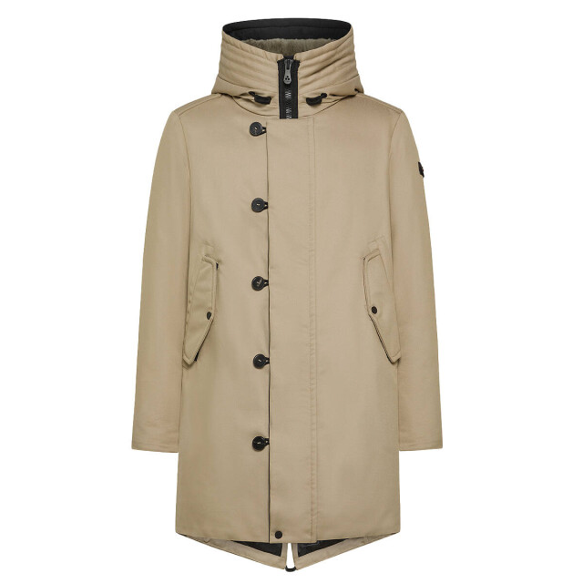 Peuterey Jack peu4940 kasa ki 0 Peuterey Jack PEU4940 KASA KI 0 large