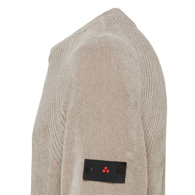 Peuterey Pullover peu5623 sironi Peuterey Pullover PEU5623 SIRONI large