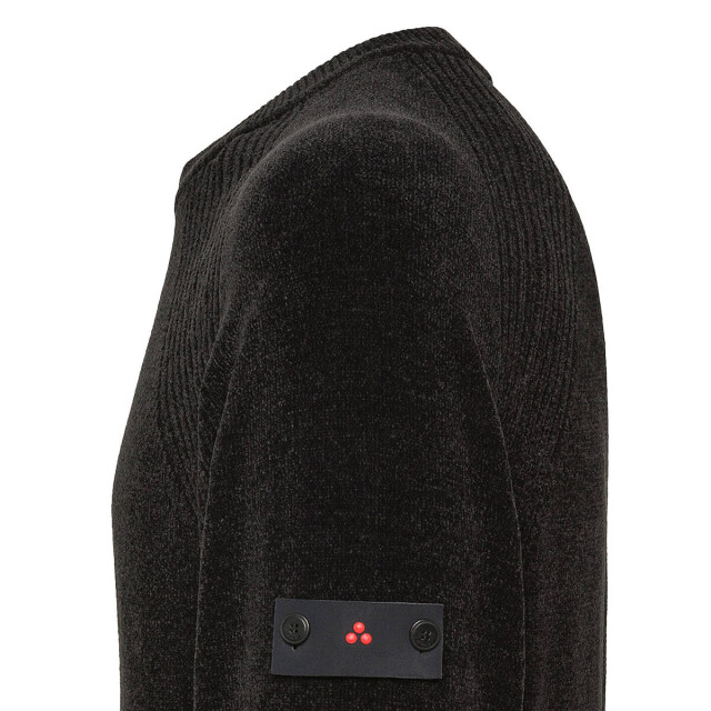 Peuterey Pullover peu5623 sironi Peuterey Pullover PEU5623 SIRONI large