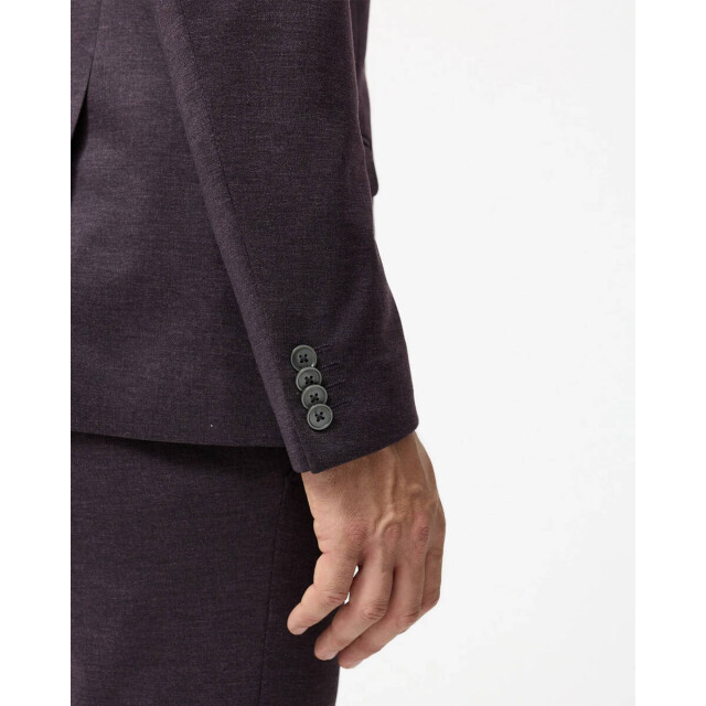 Zuitable Colbert dinick 251617 Zuitable Colbert DINICK 251617 large