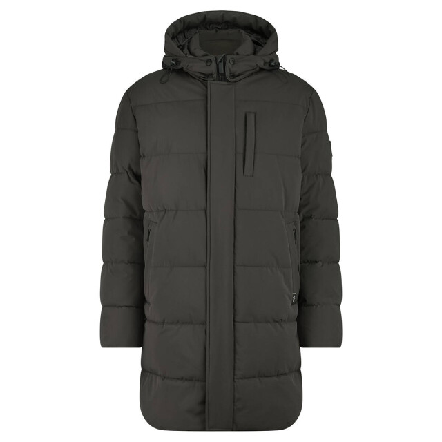 Agiato Jack at008-51005 Agiato Jack AT008-51005 large