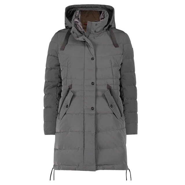 Gil Bret Coat 90996200 Gil Bret Coat 90996200 large