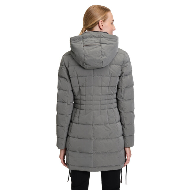 Gil Bret Coat 90996200 Gil Bret Coat 90996200 large