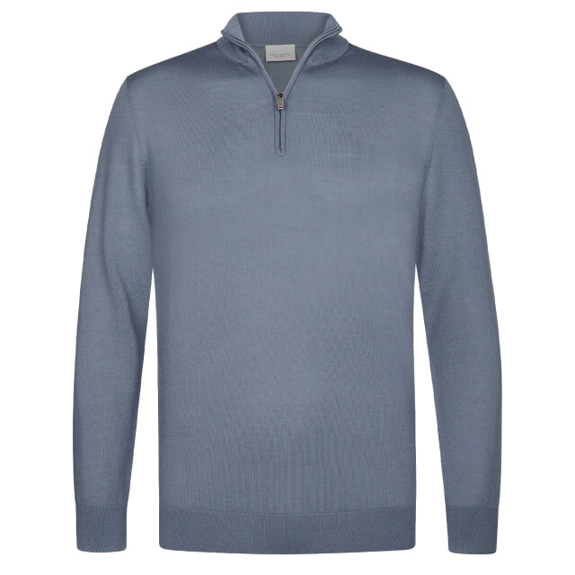 Profuomo Pullover ppwj30003i Profuomo Pullover PPWJ30003I large