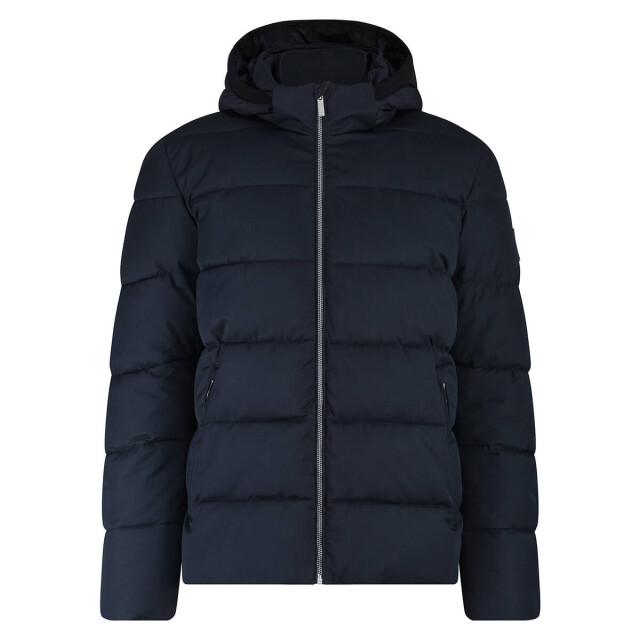 Agiato Coat at001-51000 Agiato Coat AT001-51000 large