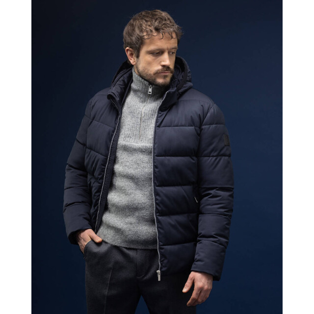 Agiato Coat at001-51000 Agiato Coat AT001-51000 large