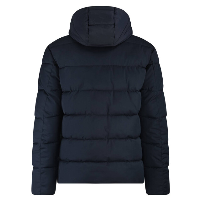 Agiato Coat at001-51000 Agiato Coat AT001-51000 large