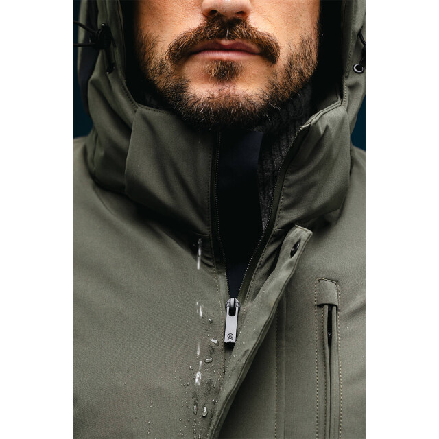 Agiato Jack at015-51007 Agiato Jack AT015-51007 large