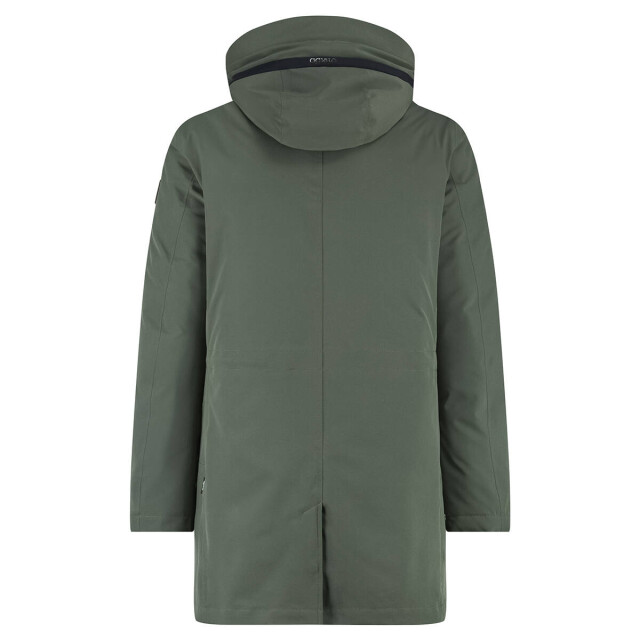 Agiato Jack at015-51007 Agiato Jack AT015-51007 large