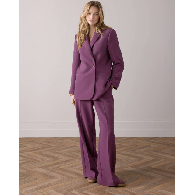Summum Blazer 1s1264-11680 Summum Blazer 1s1264-11680 large