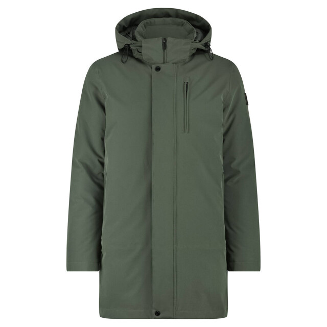 Agiato Jack at015-51007 Agiato Jack AT015-51007 large