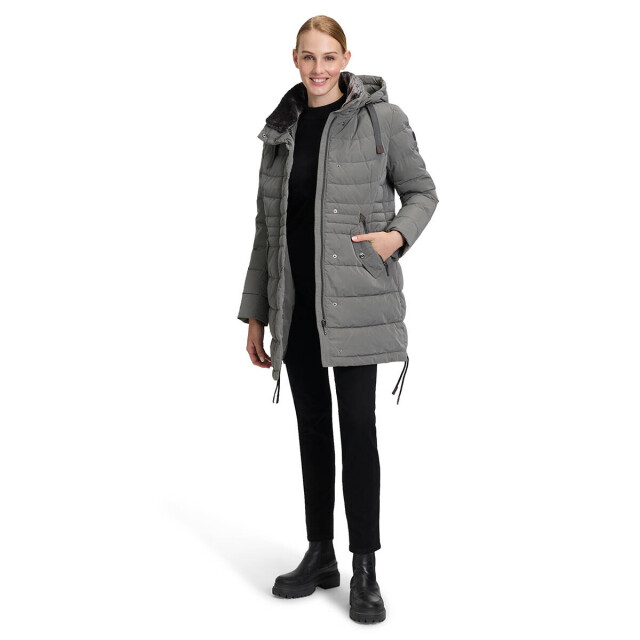 Gil Bret Coat 90996200 Gil Bret Coat 90996200 large