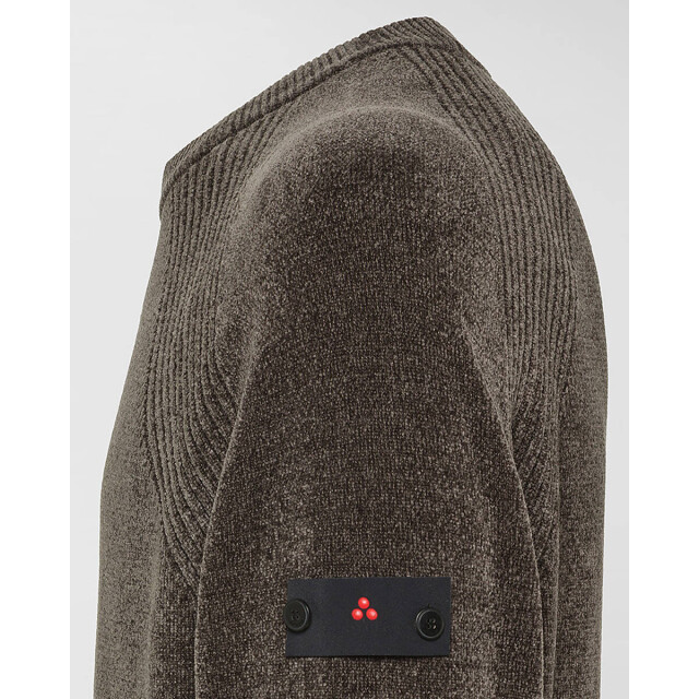 Peuterey Pullover peu5623 sironi Peuterey Pullover PEU5623 SIRONI large
