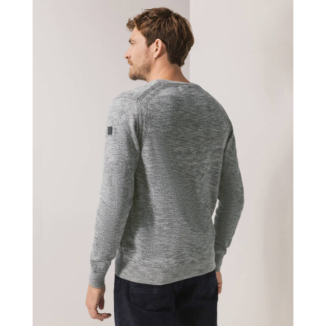 State of Art Pullover 12125060 State of art Pullover 12125060 large