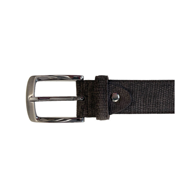 Rehab Riem 8842 253401 2040 Rehab Riem 8842 253401 2040 large