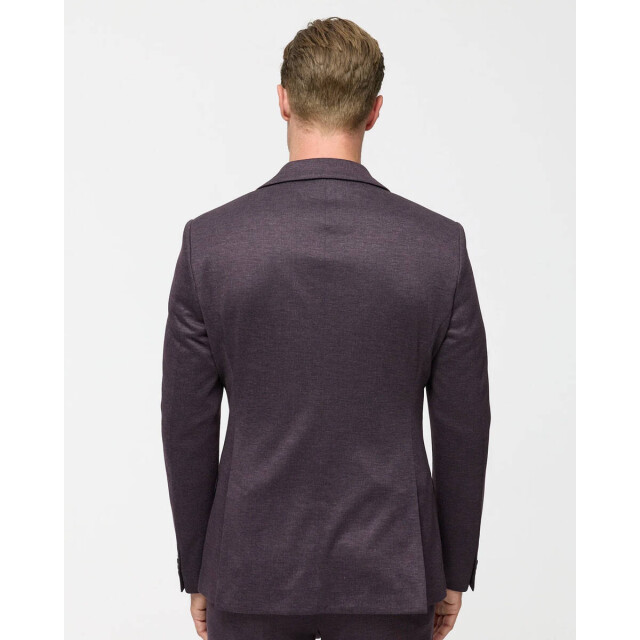 Zuitable Colbert dinick 251617 Zuitable Colbert DINICK 251617 large