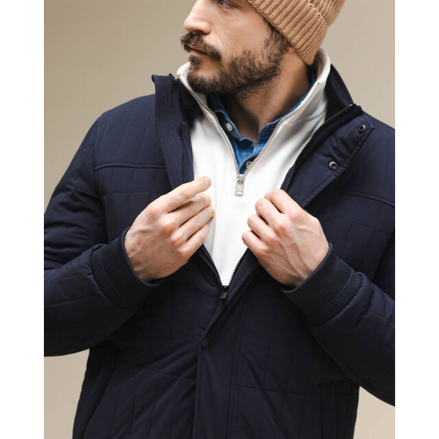 Agiato Jack at008-51003 Agiato Jack AT008-51003 large