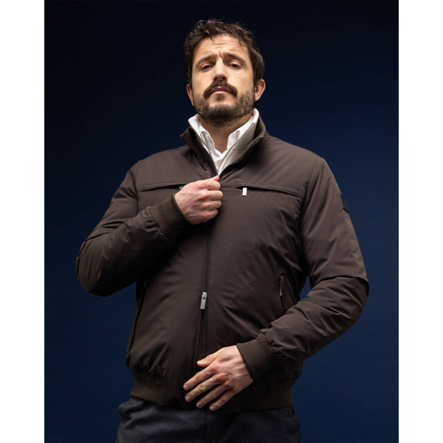 Agiato Jack at008-51004 Agiato Jack AT008-51004 large