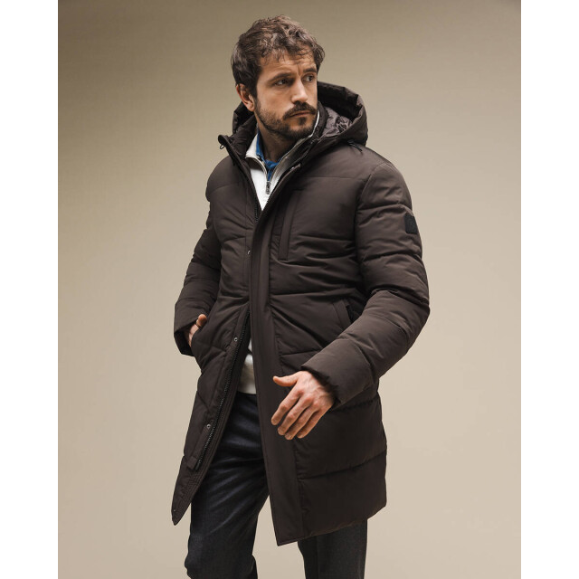 Agiato Jack at008-51005 Agiato Jack AT008-51005 large