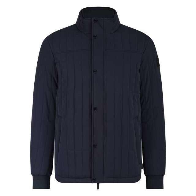 Agiato Jack at008-51003 Agiato Jack AT008-51003 large