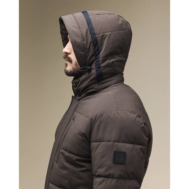 Agiato Jack at008-51005 Agiato Jack AT008-51005 large
