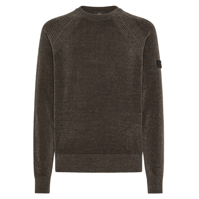 Peuterey Pullover peu5623 sironi Peuterey Pullover PEU5623 SIRONI large