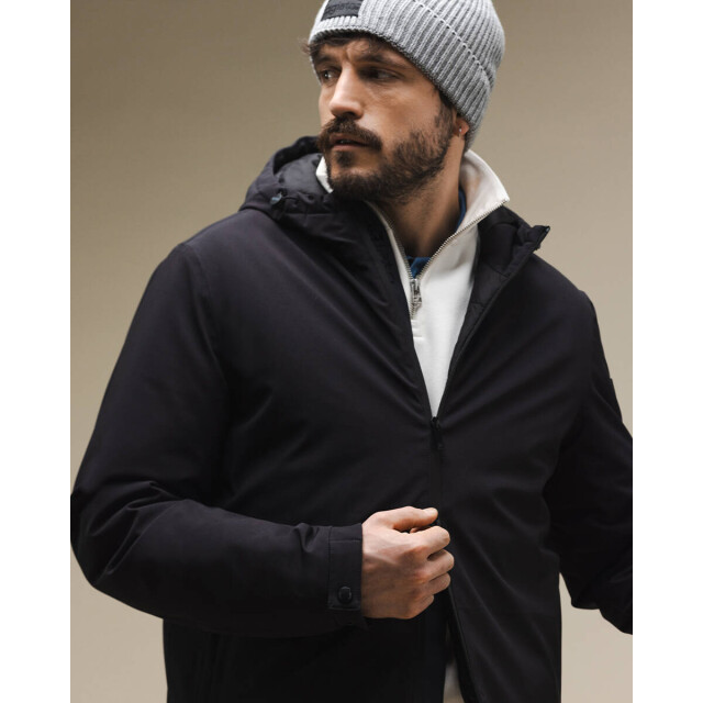 Agiato Jack at015-51009 Agiato Jack AT015-51009 large