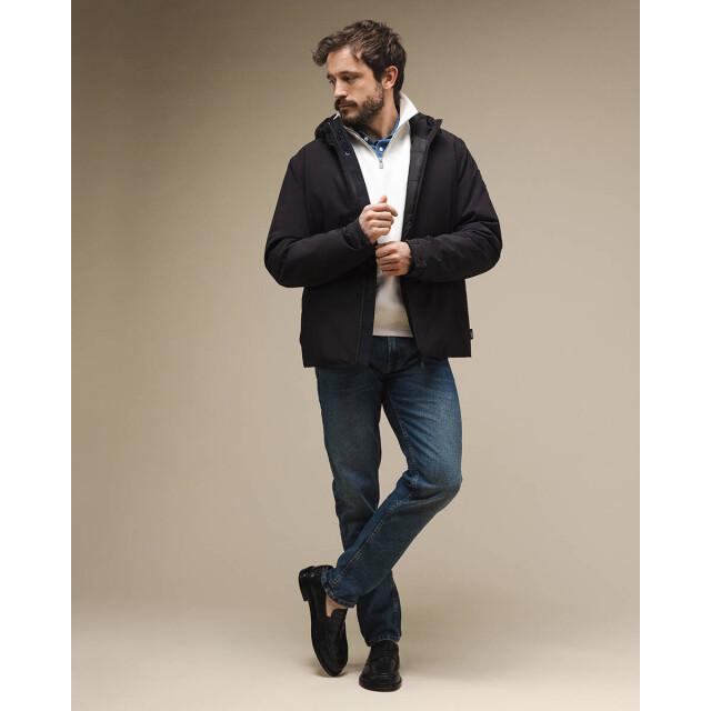 Agiato Jack at015-51009 Agiato Jack AT015-51009 large